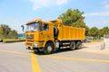 Самосвал Shacman F3000 6x4